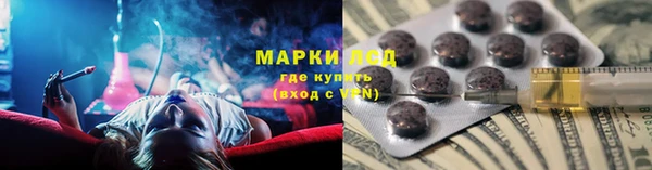 гидра Абаза
