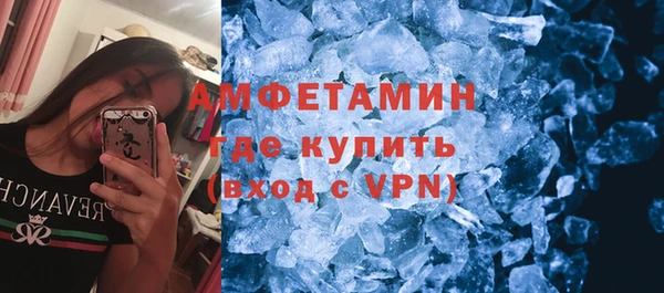 гидра Абаза