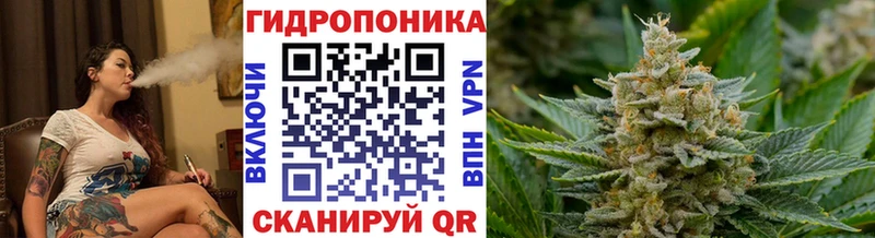 omg   купить наркотик  Руза  Конопля Bruce Banner 